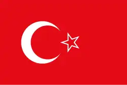Hatay State