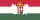 Kingdom of Hungary