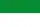 Flag of La Guajira