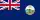 British Leeward Islands