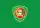 Maluku (province)