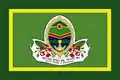 Flag of Maputo