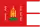 Mongolia