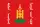 Mongolian People's Republic