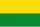 Flag of the Department of Nariño