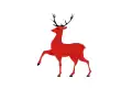 Flag of Nizhny Novgorod