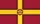 Northamptonshire