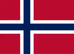 Norway