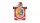Oaxaca