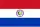 Paraguay national football team
