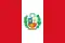 Peru national football team