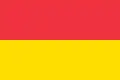 Flag of Pretoria