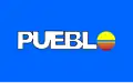 Flag of Pueblo, Colorado