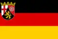 Rhineland-Palatinate