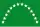 Flag of the Department of Risaralda