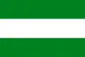 Flag of Rotterdam