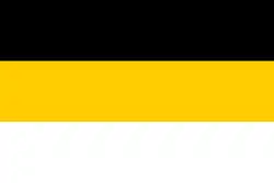 Russian Empire