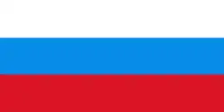 Russian Soviet Federative Socialist Republic