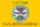 Flag of San Bernardino, California