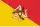 Sicily