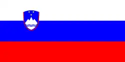 Slovenia