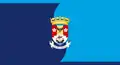 Flag of South Lanarkshire