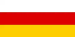 South Ossetia