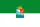 Flag of the Department of Sucre