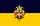 Flag of Tegucigalpa