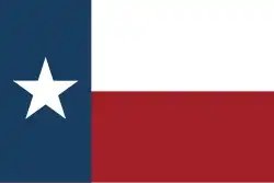 Republic of Texas