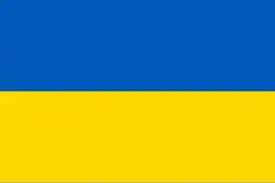 Ukraine