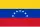 Venezuela national football team