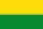 Flag of the Department of Vichada