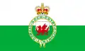 Wales