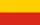 Flag of Warsaw