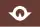 Yamaguchi Prefecture