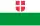 Coat of arms of Harju County