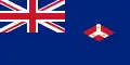 Straits Settlements