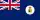 British Windward Islands