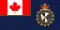 Flag of the CBSA[2]