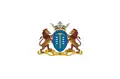 Flag of Gauteng