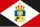 Kingdom of Naples