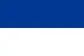 Flag of Slavonia