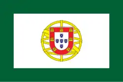 Assembly of the Republic