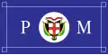 Prime Minister of Jamaica