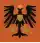 Principality of Albania