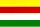 East Indonesia