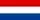 State of Slovenes, Croats and Serbs