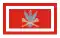Flag of the General Inspector of the Armed Forces