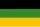 Saxe-Weimar-Eisenach